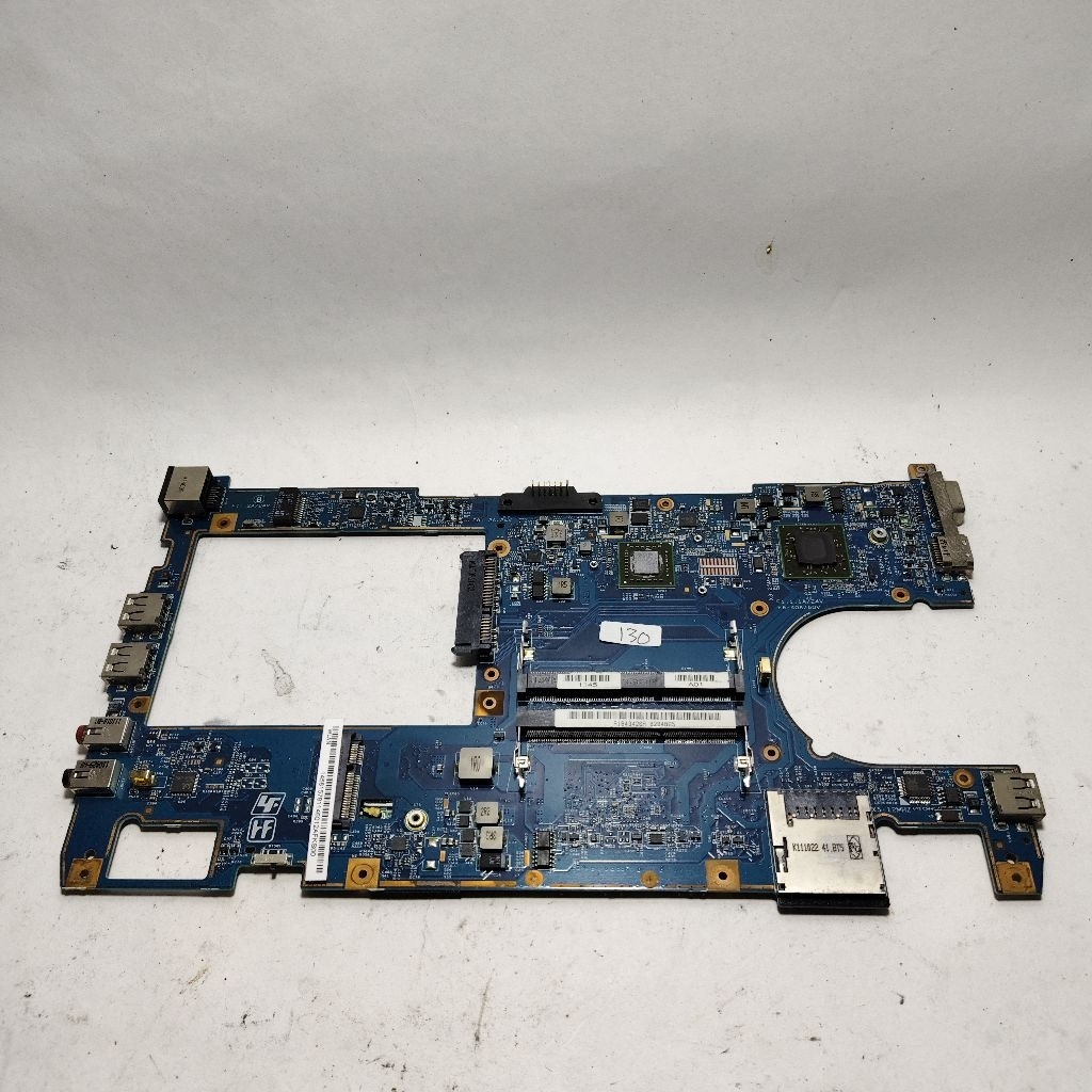 Motherboard Mainboard Mobo Laptop sony vaio PCG - 31311W
