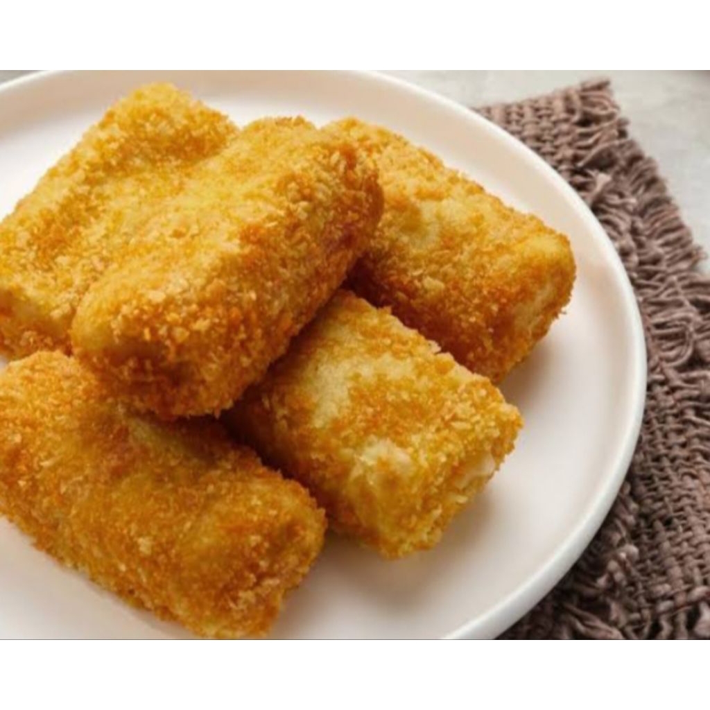 

risol mayo