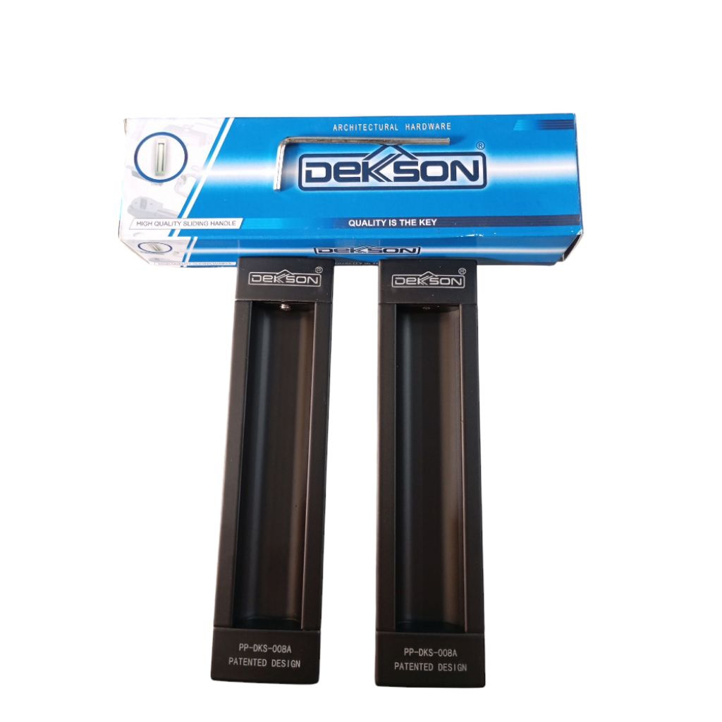 Handle Tanam Dks PP 008A