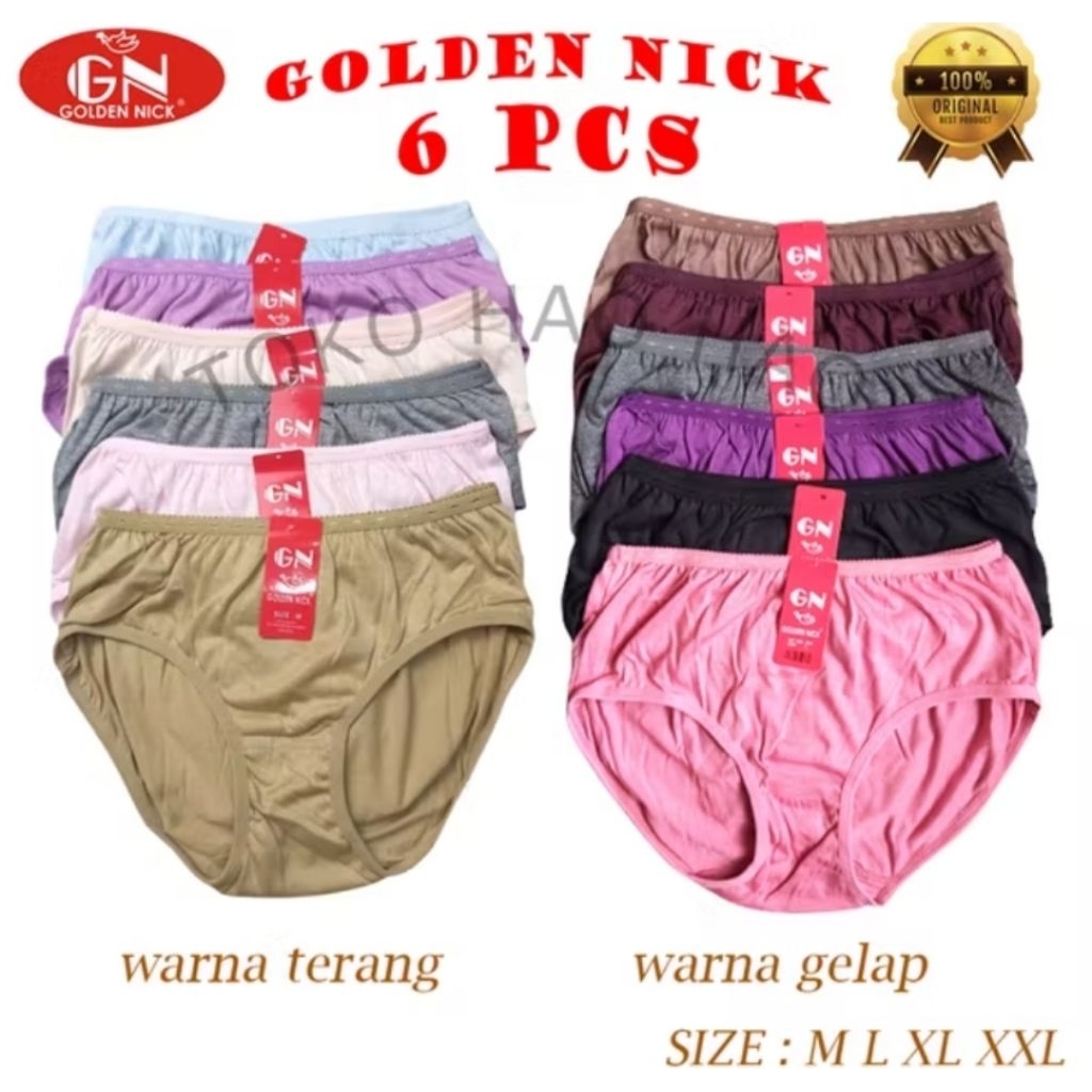 CD Golden nick| cd cewek dewasa| cd jumbo| cd berkualitas