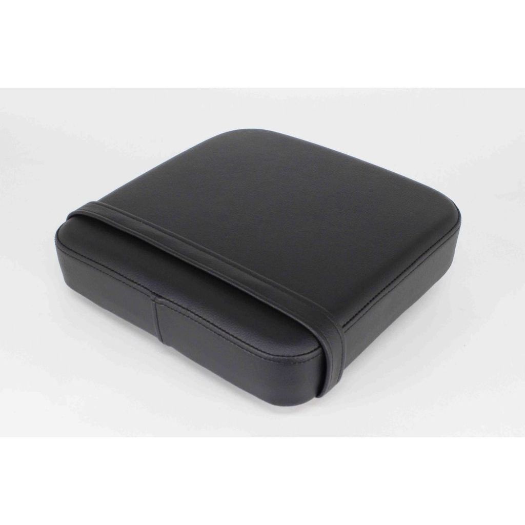 Jok Belakang CT125 SP Takegawa Webike