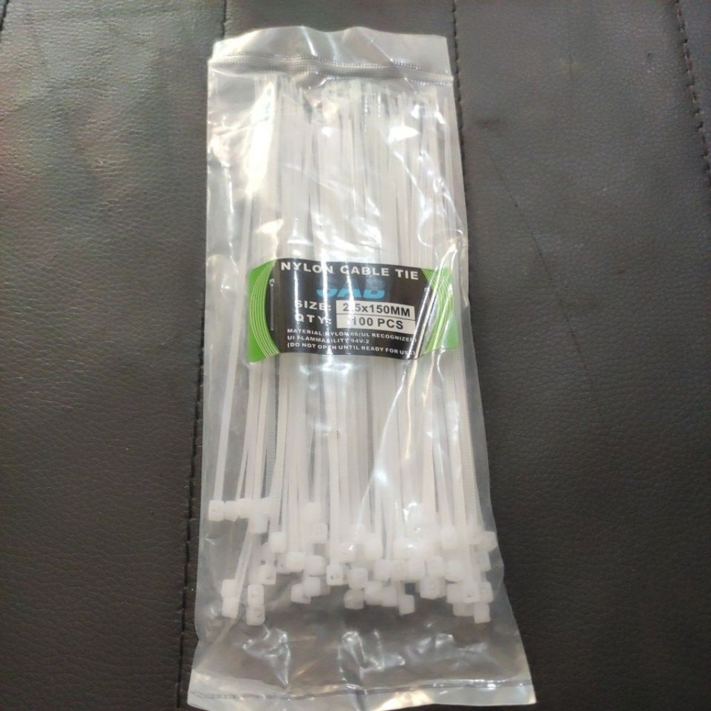 

kabeltis UK 150mm