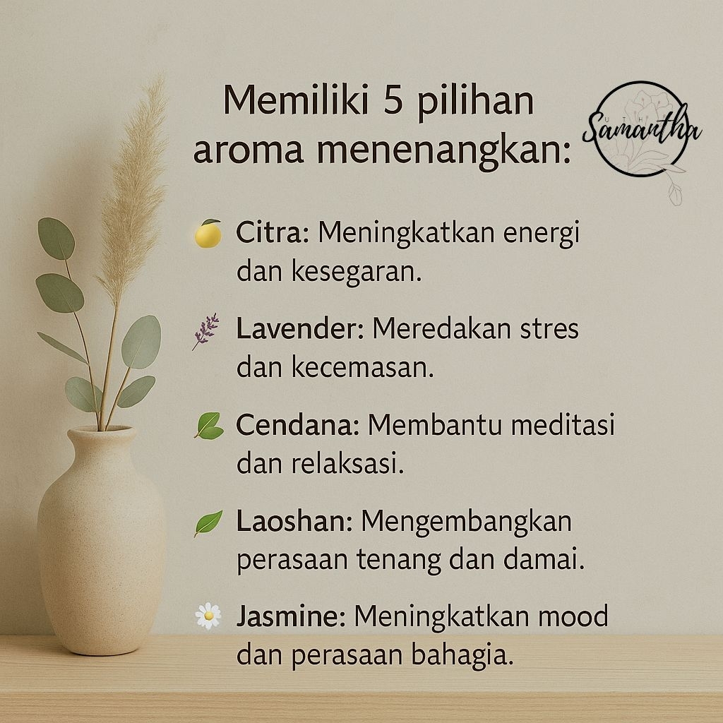 New Dupa Aromaterapi Premium Dupa isi 100 stik Coklat ukuran 32cm Dupa Wangi Dupa Hio Wangi Dupa