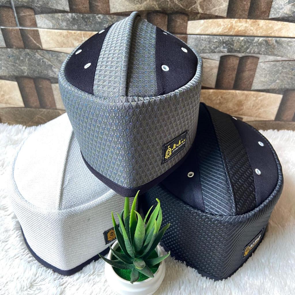 KOPIAH TURKI VARIANT WARNA ORIGINAL BISA DICUCIHARGA GROSIR