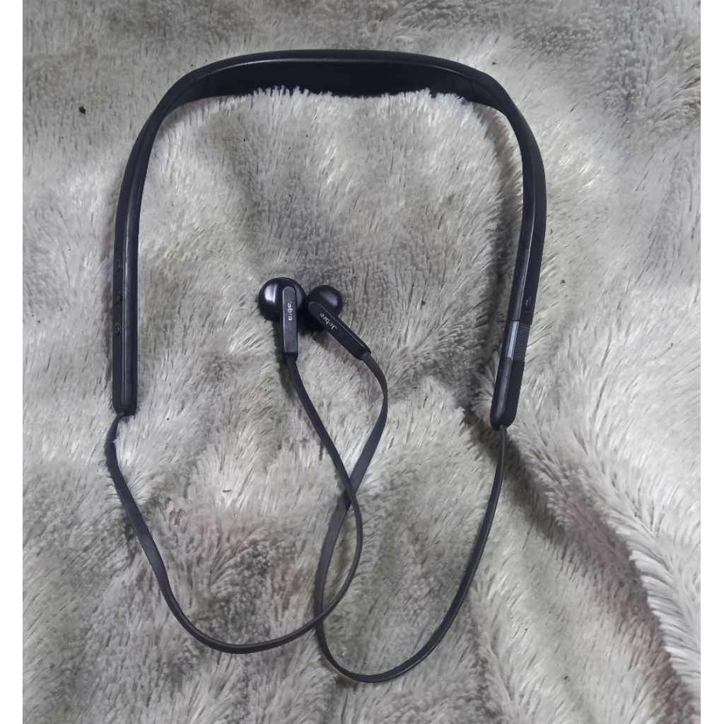 Headset bluetooth Jabra elite 25e