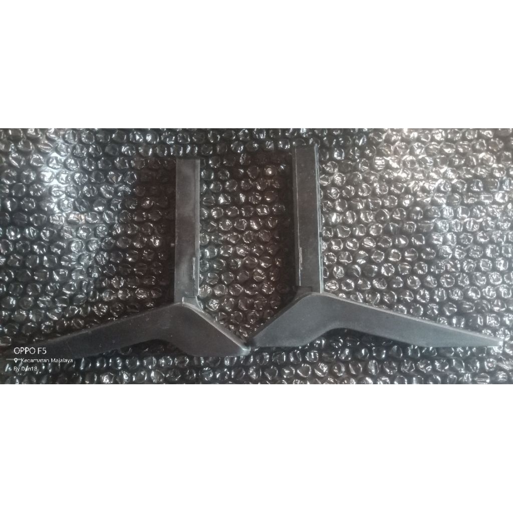 KAKI TV LCD LG 32LH510D