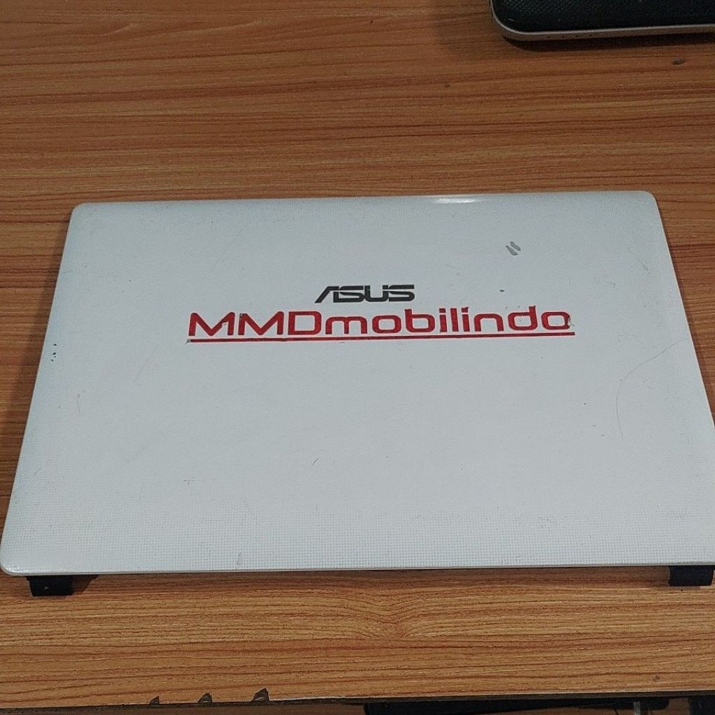 Casing cover Asus A45 K45VM K45VD A45VD A45V A85C A85 Normal