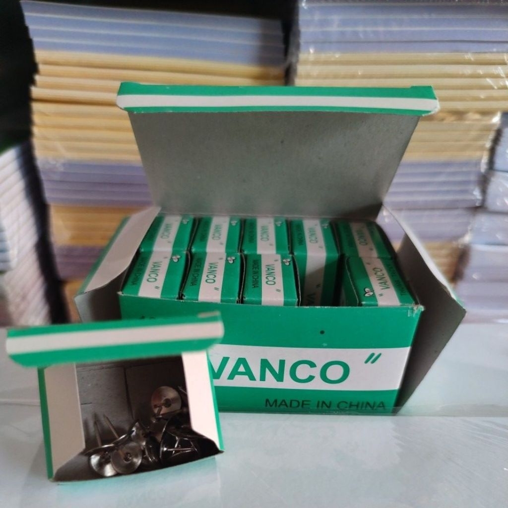 

Paku Payung / Paku Pines Eceran 1 pack besar isi 10 pack kecil harga Grosir Murah