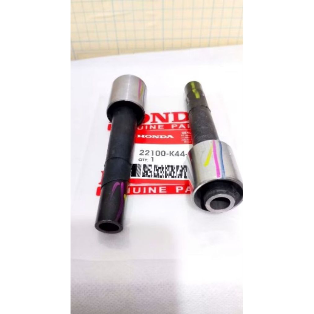 BOSH ARM BEDUG MOUNTING BEAT BEAT FI POP ESP SCOOPY SPACY K44 ORI