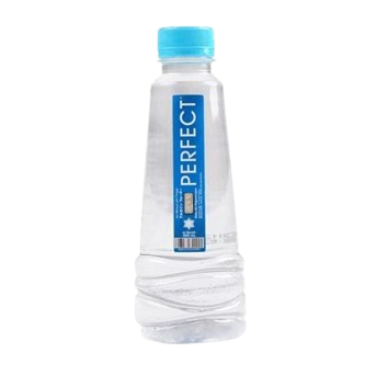 

PERFECT MINERAL PH9.5 BTL 300 ML 8993539322991