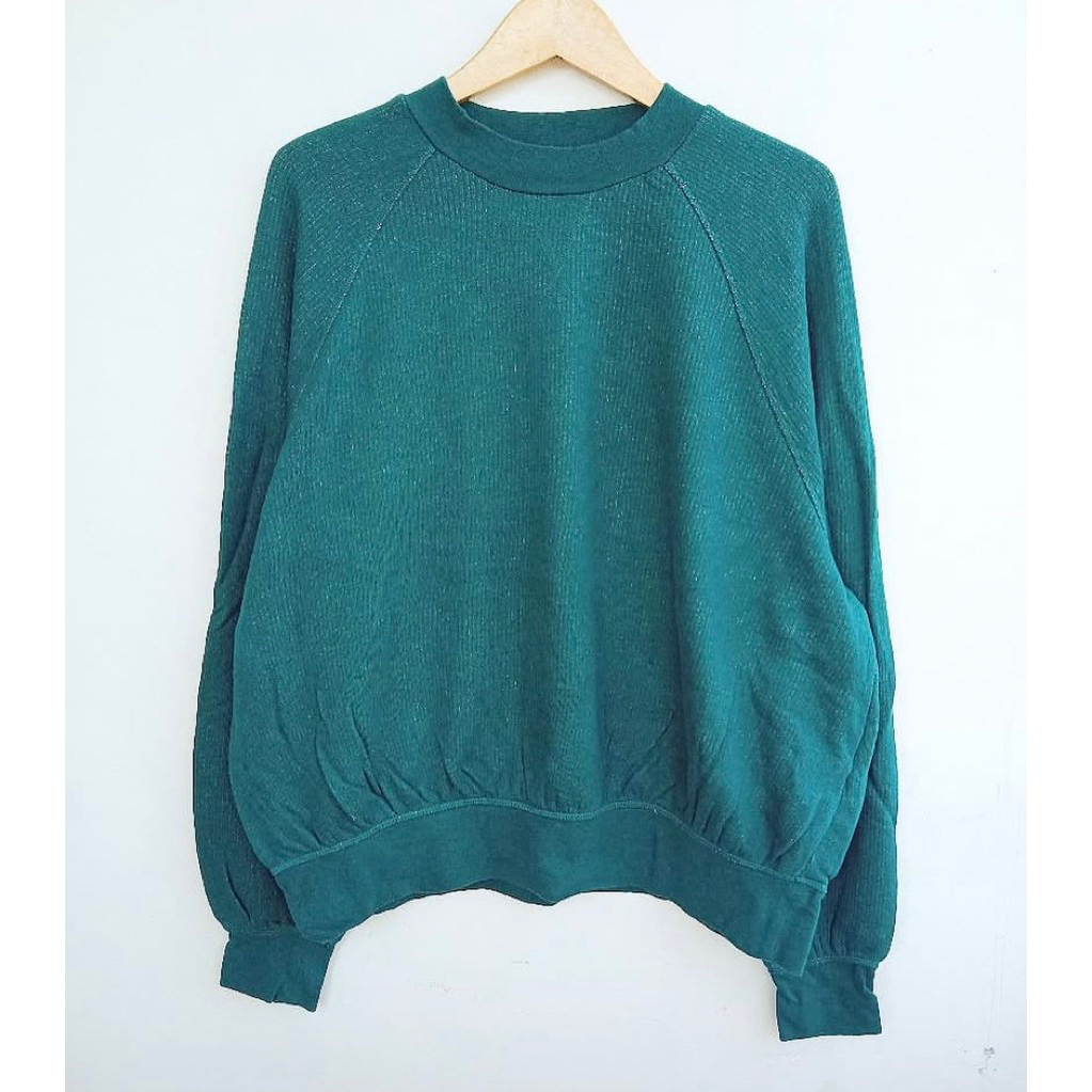 SWEATER JUMBO LD 150 CM