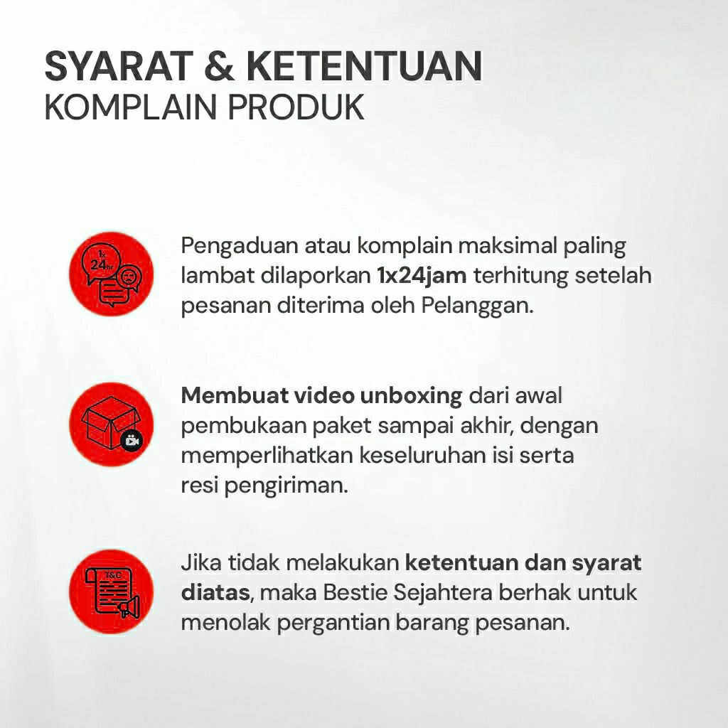 

Paket Bundling - Mi Cap Ayam 2 Telor - Lebar Keriting - 200gr - 12 pcs