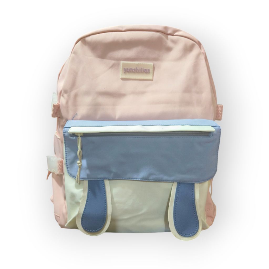 Tas Sekolah Wanita / Tas Sekolah anak / Tas Lucu / Tas Wanita