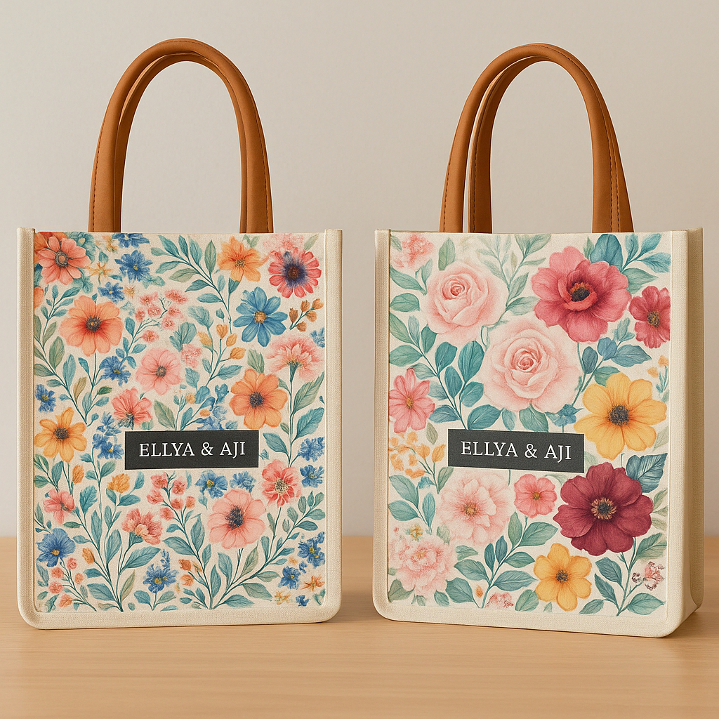 

TAS CIMY PRINTING SOUVENIR PERNIKAHAN, ULTAH, RS, PERUSAHAAN, TAS CUSTOM MURAH TOTE BAG PERNIKAHAN