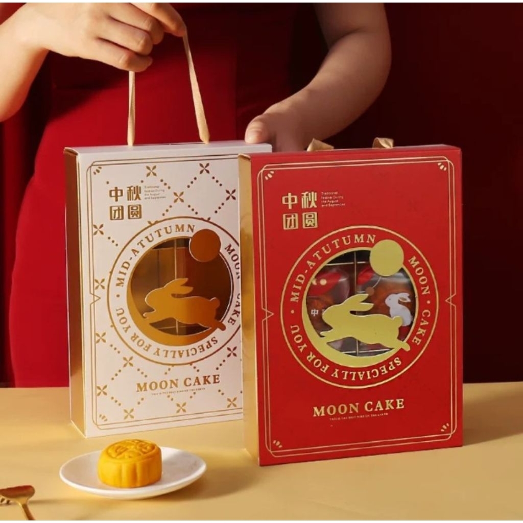 

Premium Exclusive Box Mooncake sekat 6 box mooncake 75gr box mooncake 80gr box mooncake 100gr box mooncake 125gr isi 6 dus kue bulan sekat 6 box mooncake premium box kue bulan premium box mooncake tenteng box mooncake case 7cm box mooncake tray 7.5cm