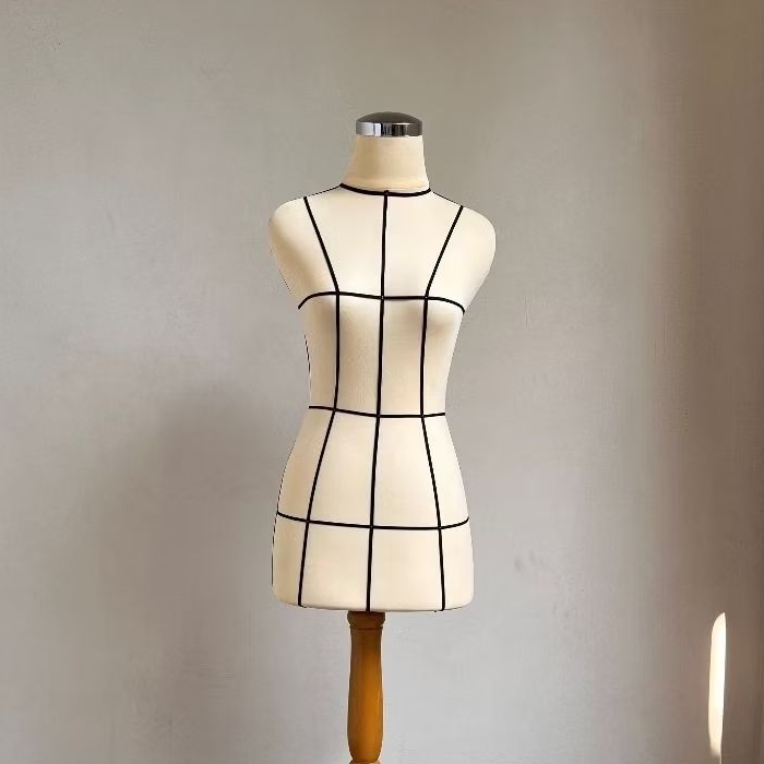 Patung Baju Wanita Patung Baju Cewek Manekin Baju Wanita Manekin Baju Cewek Manekin Wanita Manekin C