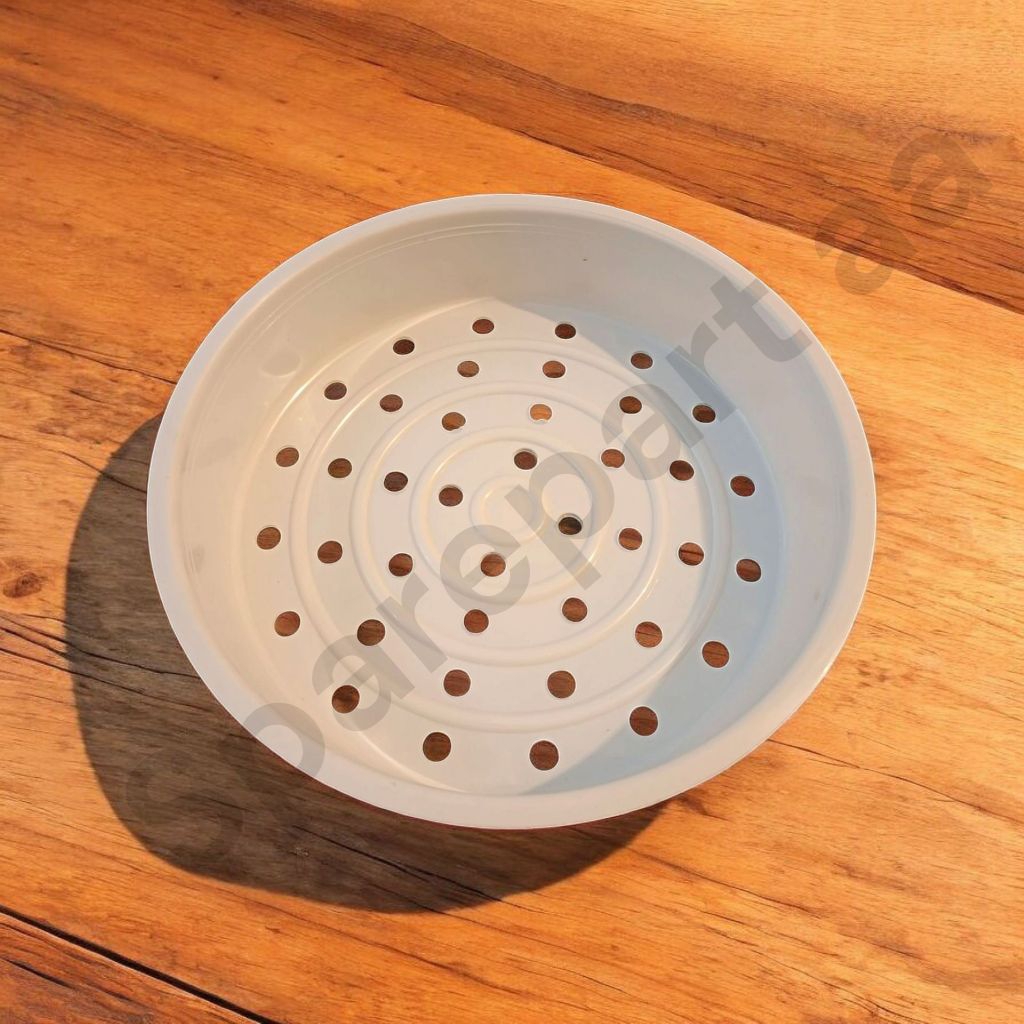 Steamer/Kukusan Majicom cosmos original ukuran 1,8L bisa buat merek lain