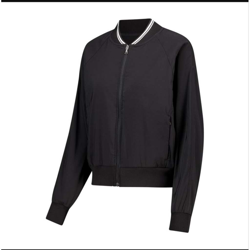 Andar Bomber Jaket Women original