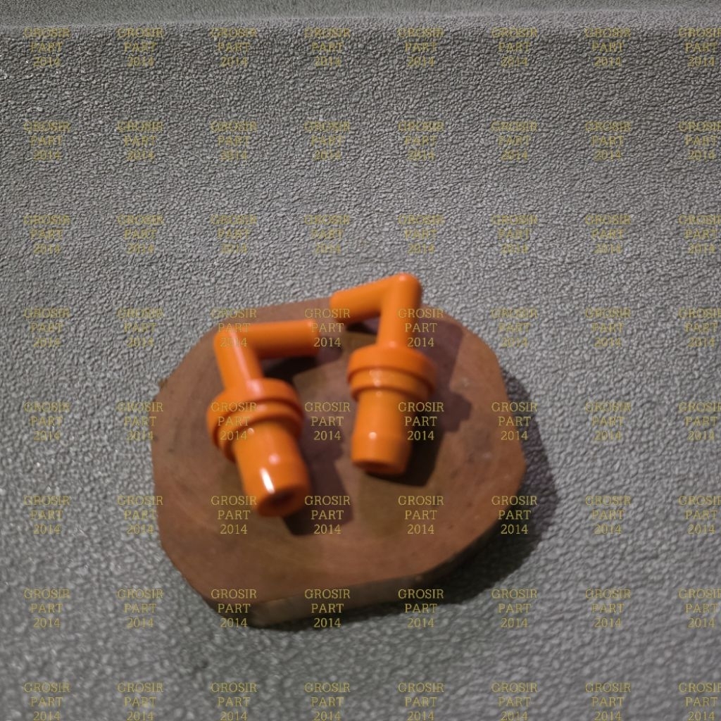 VALVE PVC VALVE VENTILASI APV FUTURA INJEKSI MEGA CARRY ORIGINAL 1PCS