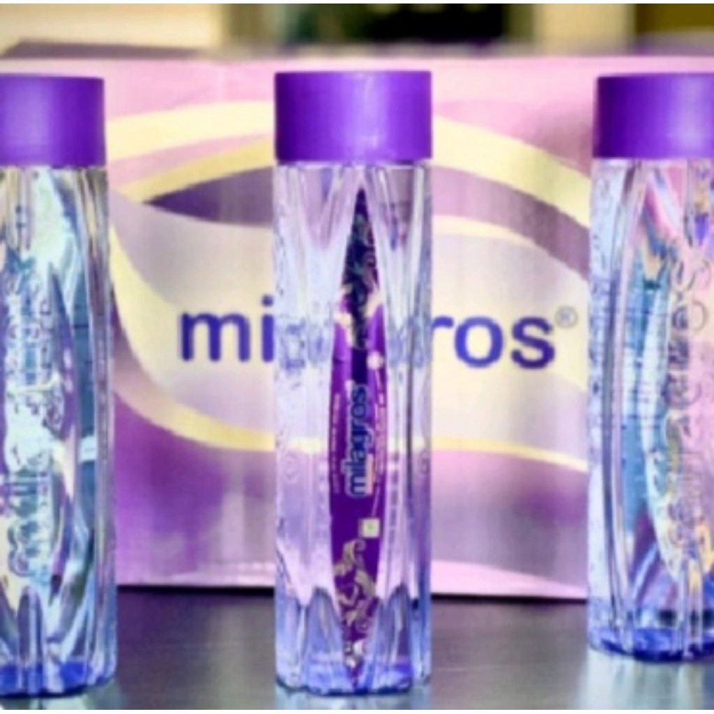 

M-I-L-A-G-R-O-S1dosisi12botol(612ml)