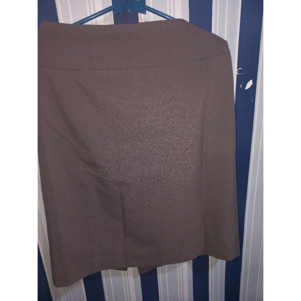 Rok ( the executive - preloved )