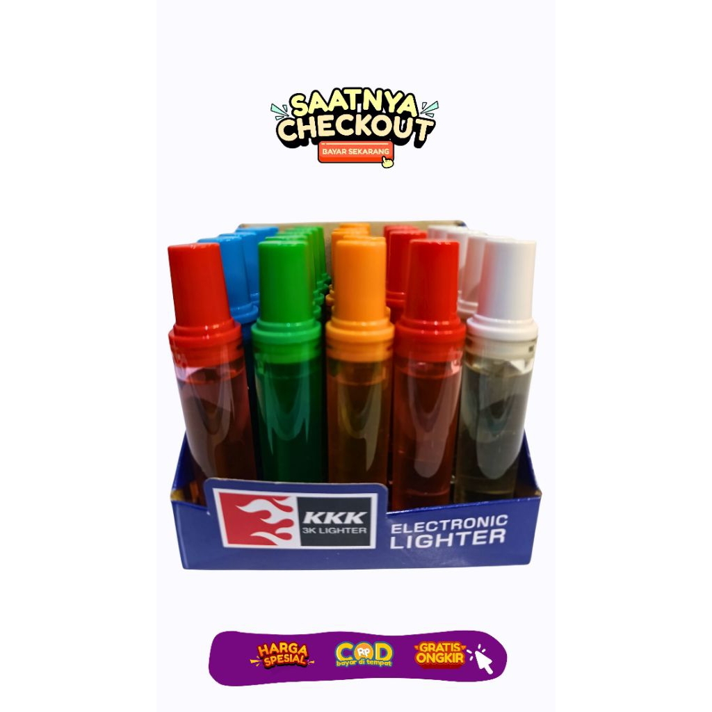 ISI ULANG KOREK API GAS BUTANE REFILL 18ML REFIL BUTAN MURAH BAGUS ISI ULANG KOREK API BARA