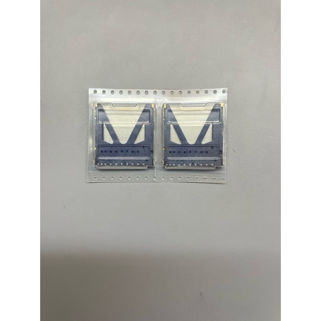 Slot Sd Memory Card Memorycard For Fujifilm Fujifilm XS10 XS10