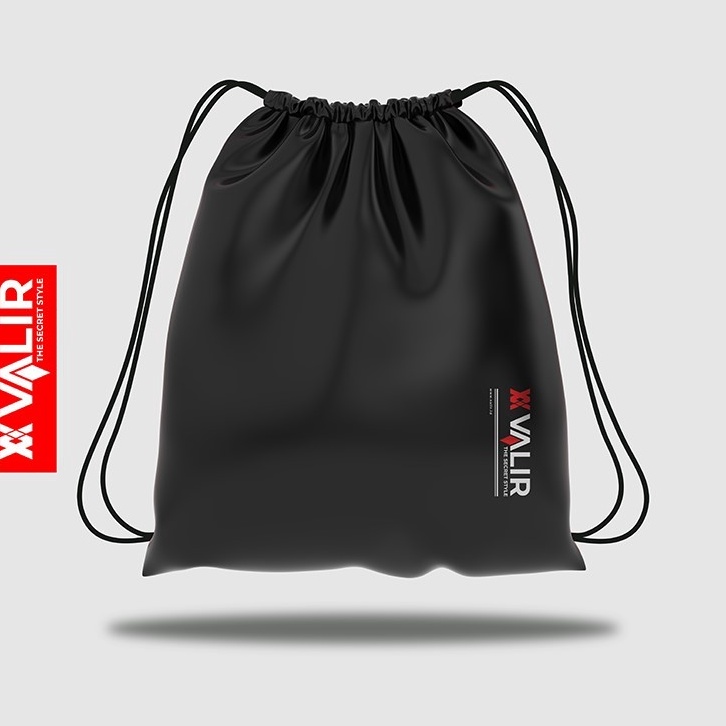 KODE B29R Tas Pria Keren Tali Panjang