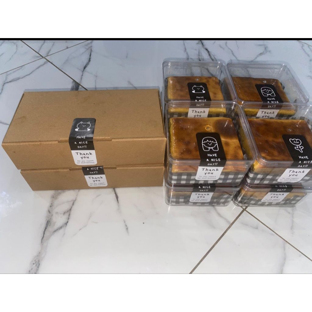 

lapis legit premium wisman original