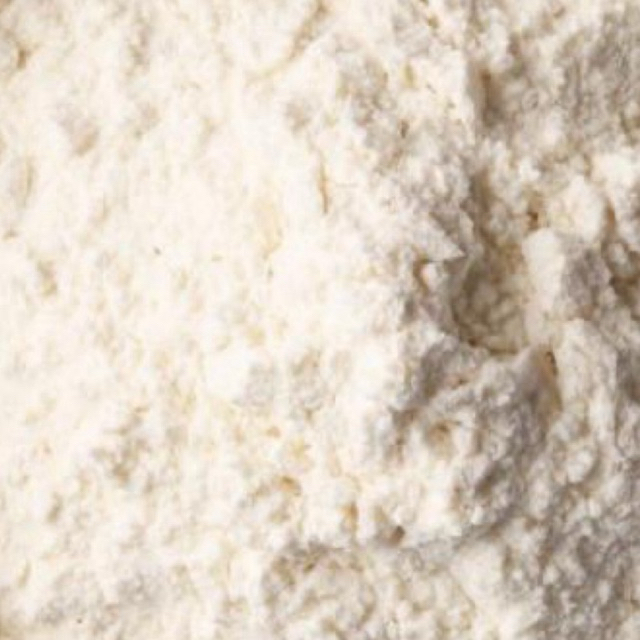 

SERBUK REMPAH HERBAL JAMU PUTIH BERAT 1KG