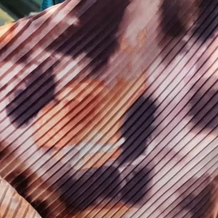 kain plisket motif - bahan kain meteran plisket motif dz - pashmina plisket- kain plisket pilihan mo