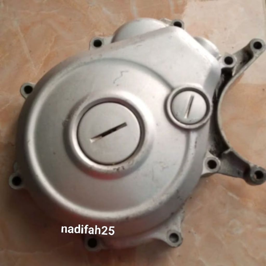 BLOK MAGNET YAMAHA VIXION NEW VIXION OLD COPOTAN ORIGINAL