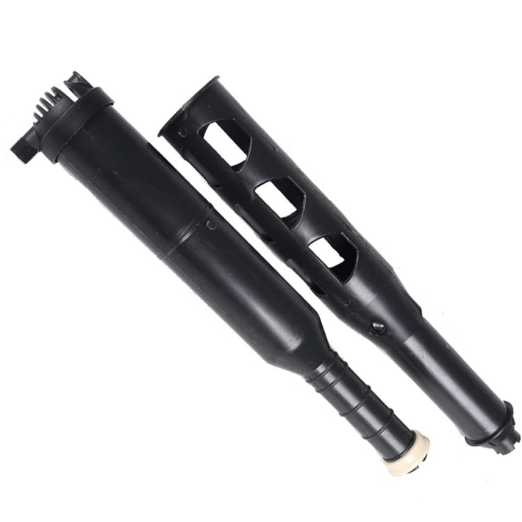 KODE U95C PISTON POMPA SPRAYER MANUAL DAN MANUAL  ELEKTRIK  PISTON POMPA SPRAYER MANUAL DAN MANUAL E