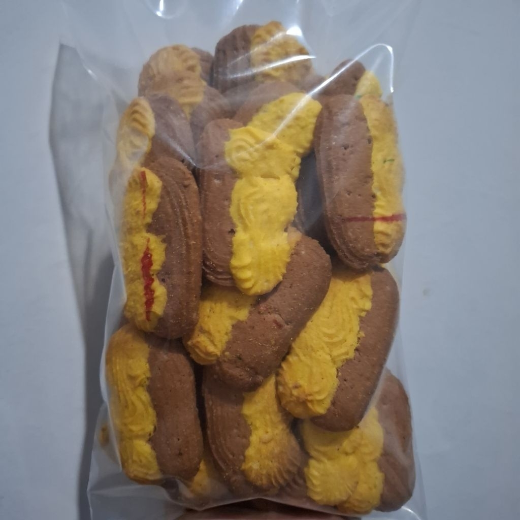 

ROTI GAPLEK/ ROTI GAPLEK WONOGIRI