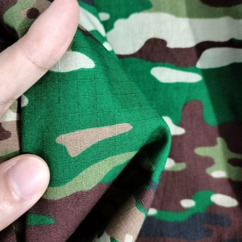 KODE P62G KAIN LORENG TNI AD TERBARU LORENG KASAD NKRI