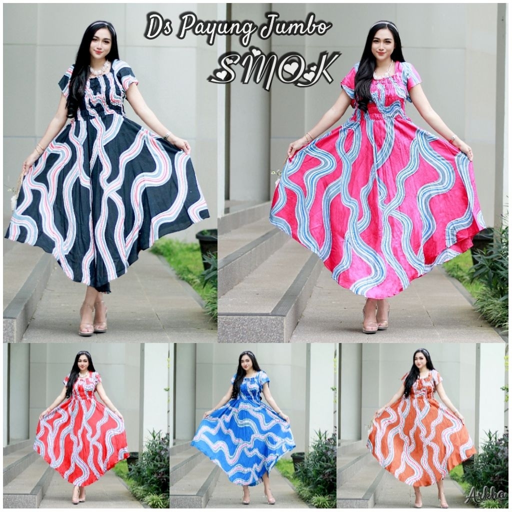 DASTER RIJEK KONVEKSI - DASTER BARU MINUS MASIH LAYAK PAKAI