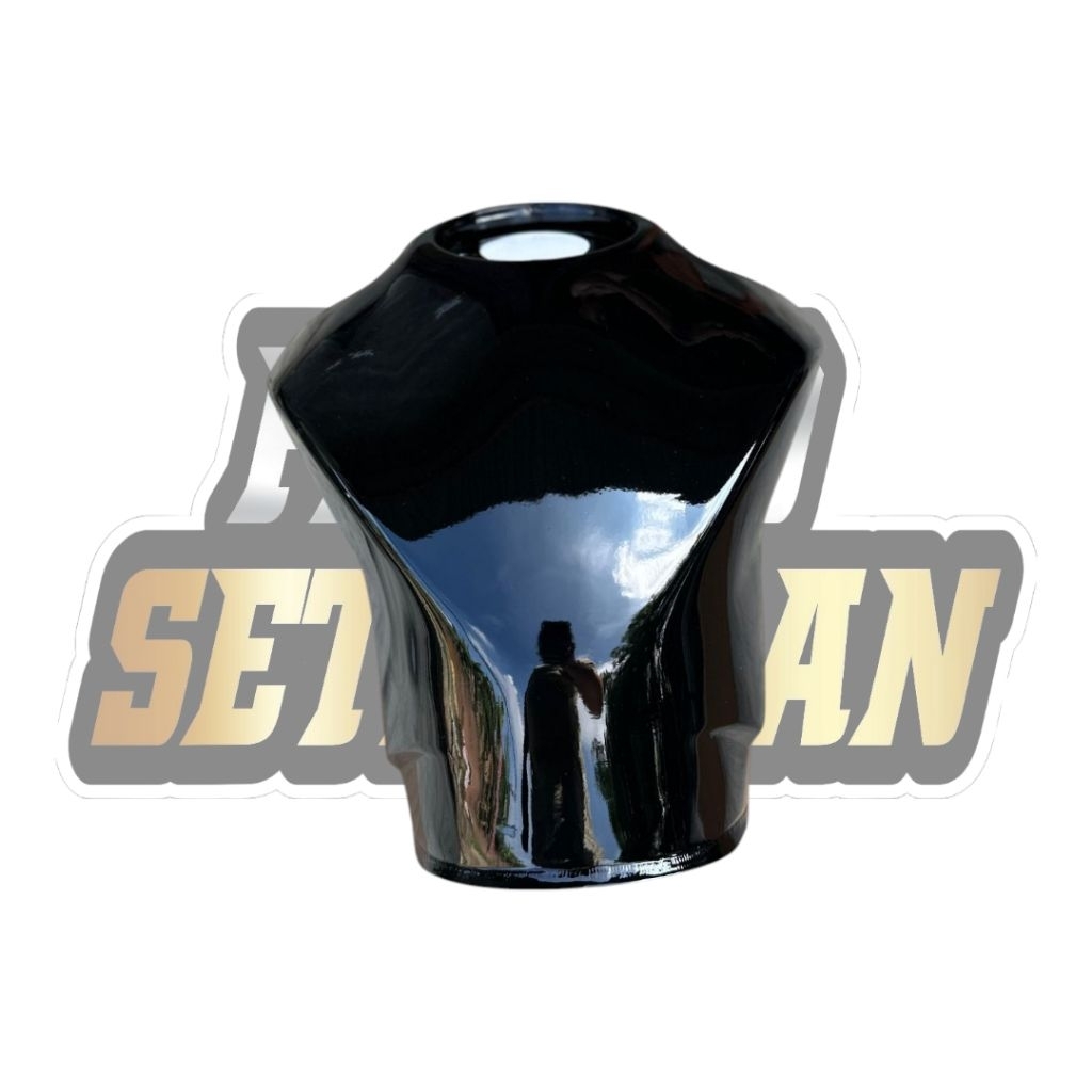 tangki yamaha vixion new nvl 2012-2015