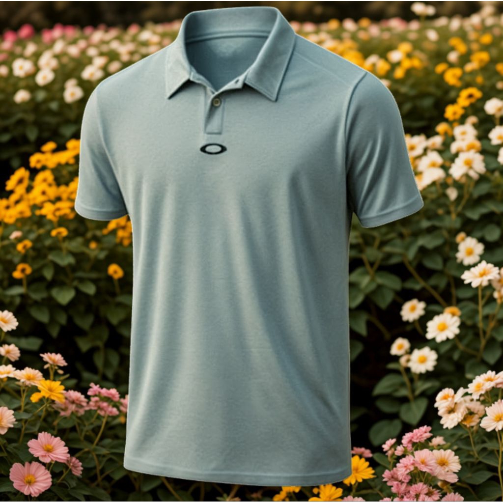 Polo pria baju t-shirt pria wanita big size gede jumbo size m sd xxxxxl murah