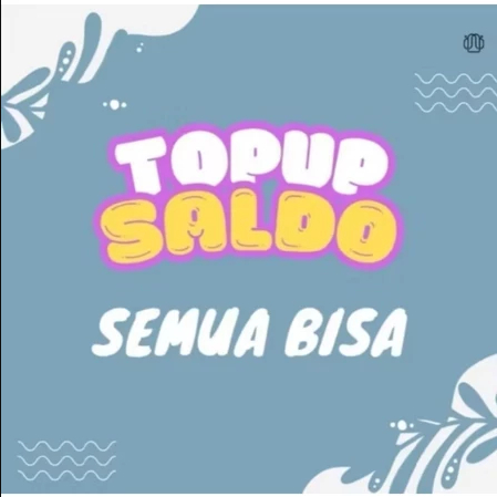 TERMURAH TOP BANGET UP ISI SALDO & PULSA XL AXIS TERMURAH