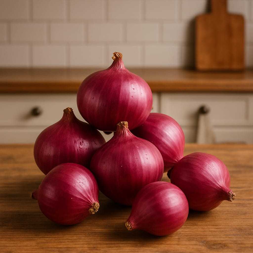 

Bawang Merah Kering Murah Kualitas Super Asli Temanggung – Aroma Tajam & Tahan Lama – 500 gr / 1 kg