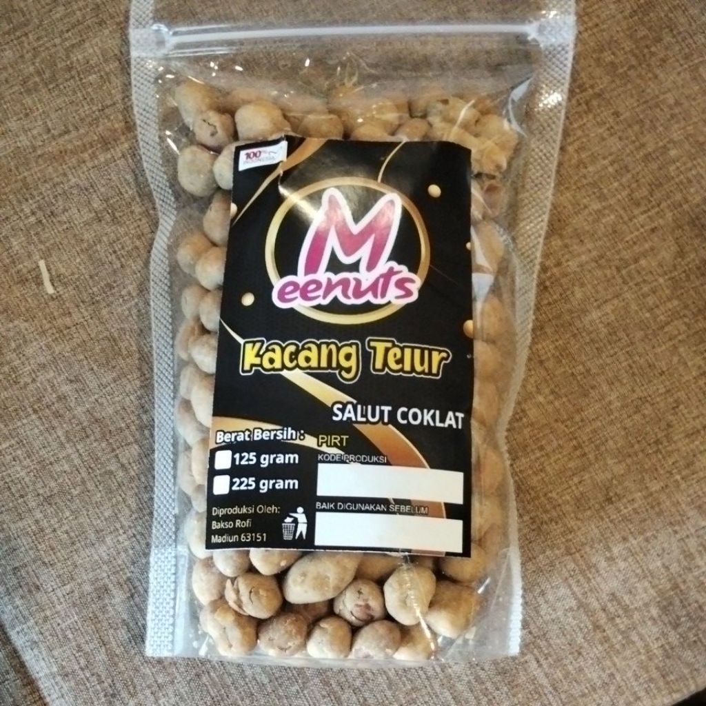 

Kacang telur kacang telur menust kacang telur gurih renyah