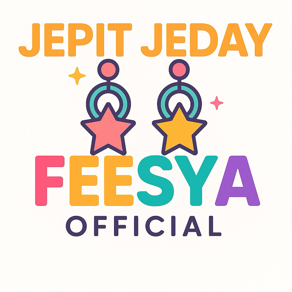 ALL ITEM 10RB ACC BKK PREMIUM KODE FF