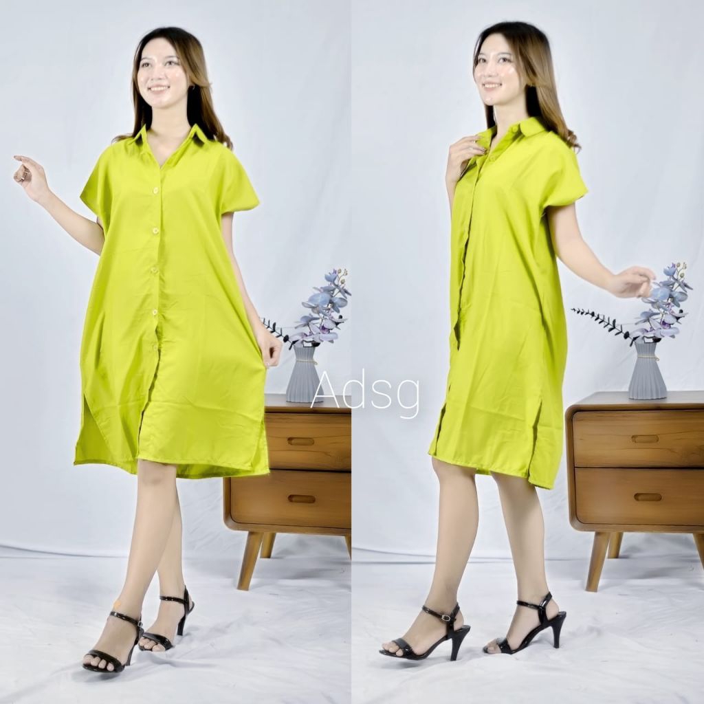 Dress Natal Model Terbaru 2025 Pesta Buju Kondangan Drs Mewah Dris Natal Gaun Natal Gaun Natal Dress