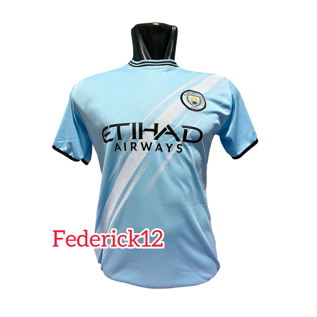 ATASAN BAJU BOLA DEWASA/KAOS BOLA DEWASA/BAJU FUTSAL DEWASA