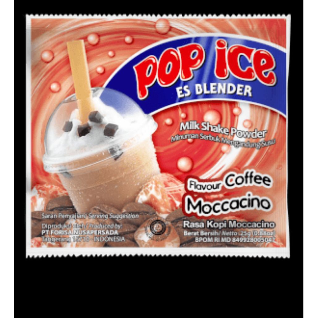

moccachino
