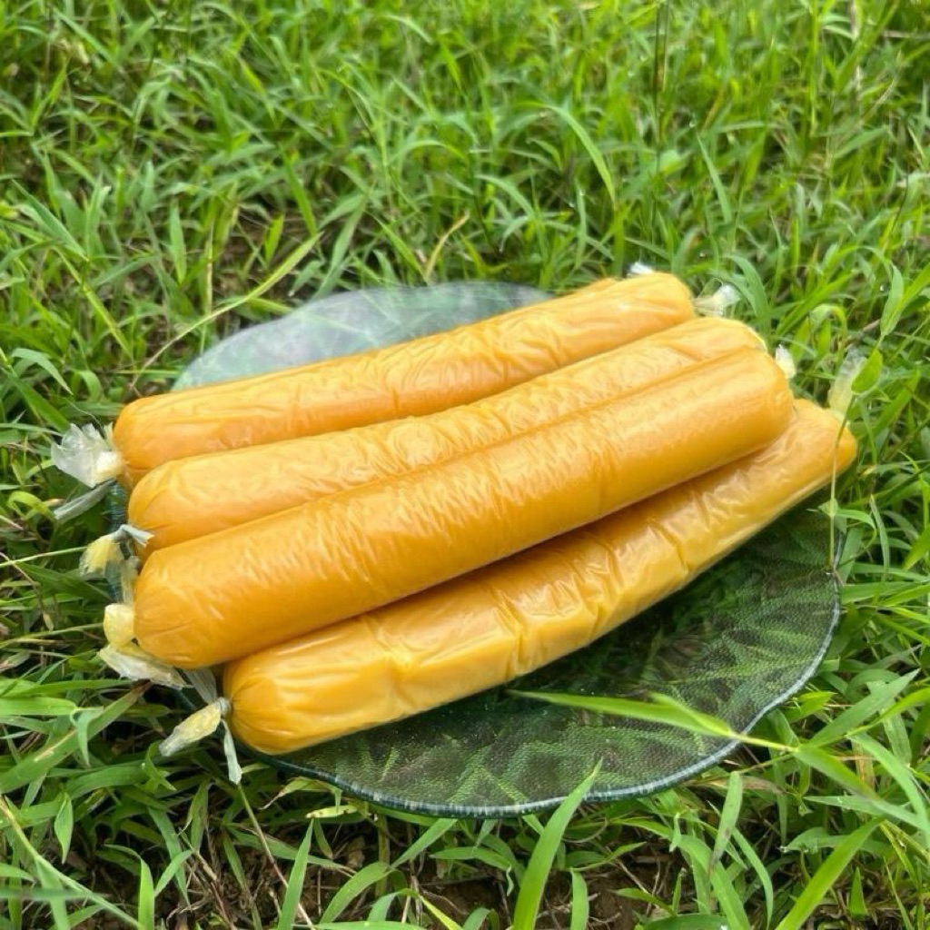 

siwil enak kenyel 8biji cocok buat rujaan