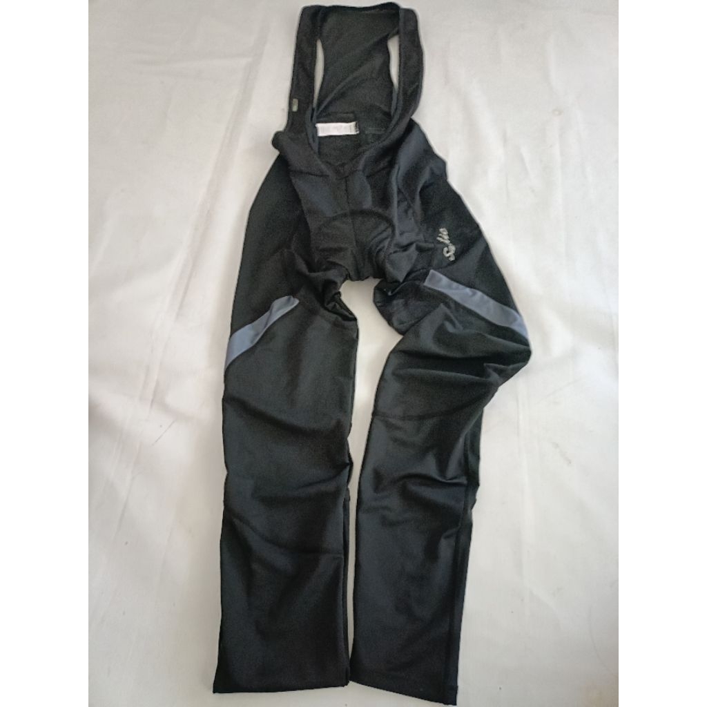 BIB CELANA PANJANG SANTIC PRELOVE