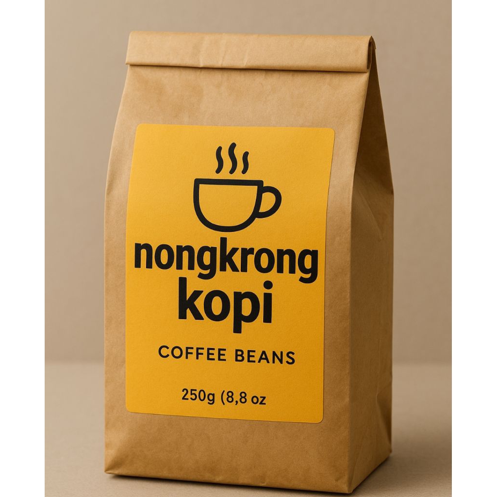 

Kopisiapsaji