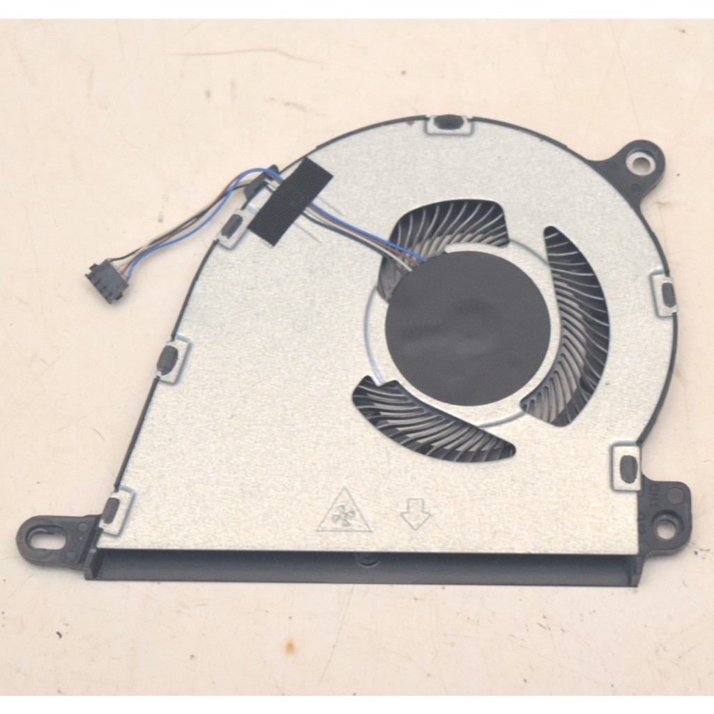 Casing Laptop HP 14s-fq1136AU [ Bekas ]