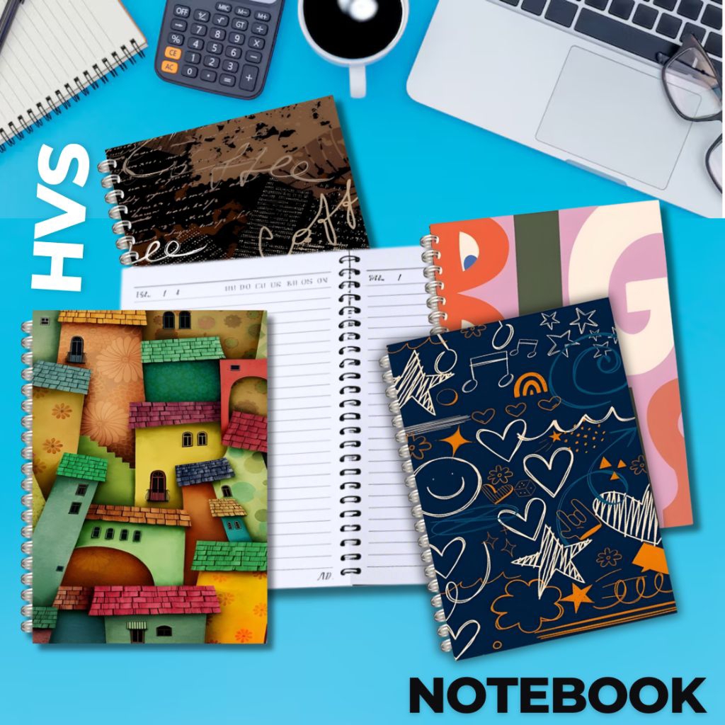 

NOTEBOOK A5 dan A6 JURNAL LINE A5 AESTHETIC JURNAL GARIS NOTEBOOK GARIS COVER KEREN.